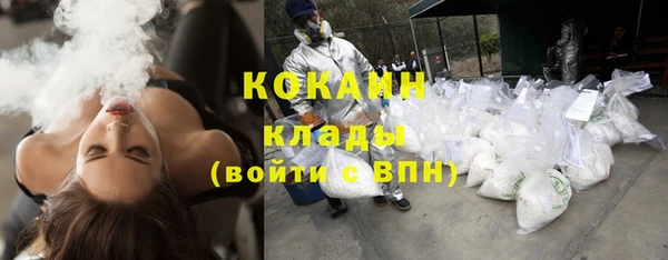 соль курить ск Богородицк