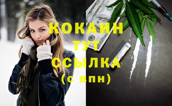 дмт Белоозёрский